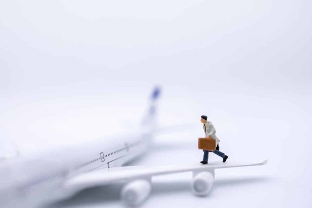 Comment réduire les coûts de voyages d’affaires dans une entreprise ?